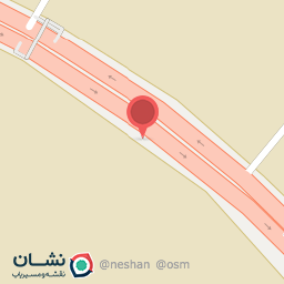 عکس کارگاه بتن نرانو