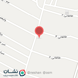 عکس بستنی بهبهان 