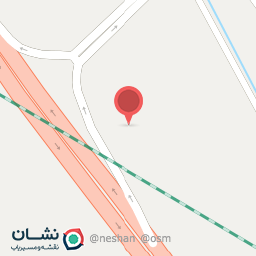 عکس تجهیزات تعویض روغنی آپاراتی 