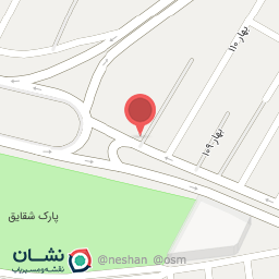 عکس کافی شاپ شایان