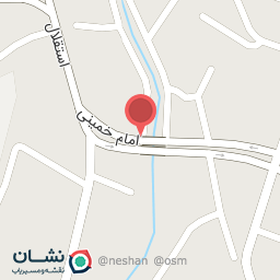 عکس فروشگاه خانه