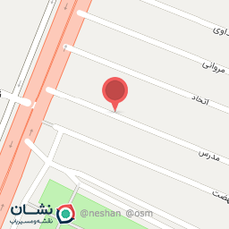 عکس آرا چوب اهواز