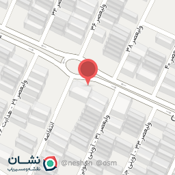 عکس رستوران ارگانیک آبادانا