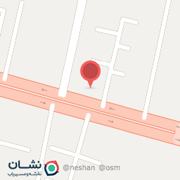 عکس آشپزخانه پایدار