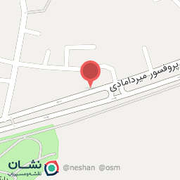 عکس نانوایی سنگک