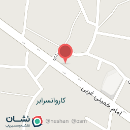 عکس بیمه آسیا شعبه خمیر کلایه