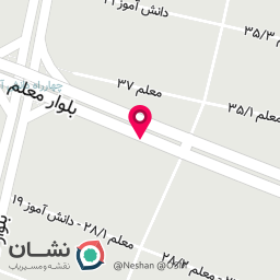 عکس زنانه دوزی سبحان 