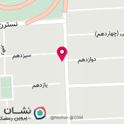 عکس شرکت تامین تهویه الکترونیک