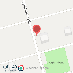 عکس طباخی آبیدر