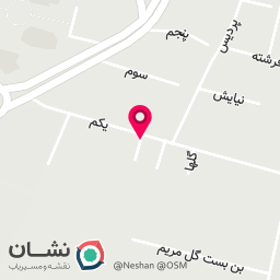 عکس رنگارنگ