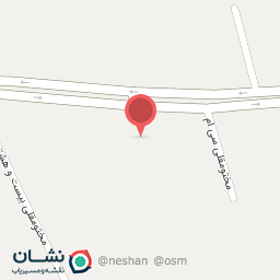 عکس باطری سازی ساسان