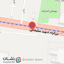 عکس نمایندگی کویر تایر