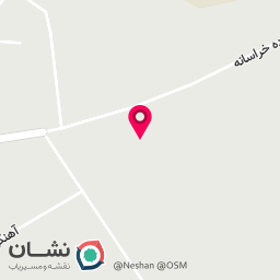 عکس پلاستیک شیردلی