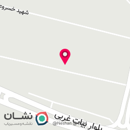 عکس دبستان هزاره سوم راه زندگی