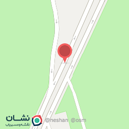 عکس دفتر اتحادیه شرکتهای تعاونی روستایی شهریار