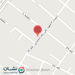 عکس سوپر روهام