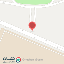 عکس باب الصادقین