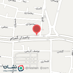 عکس فروشگاه طلایی