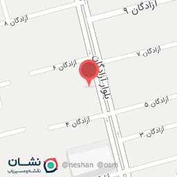 عکس خشکشویی شیک پوشان