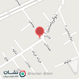 عکس خدمات کامپیوتری سفیر