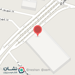 عکس فروشگاه دهقان 