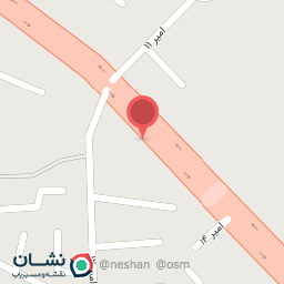 عکس مشاوراملاک 1400