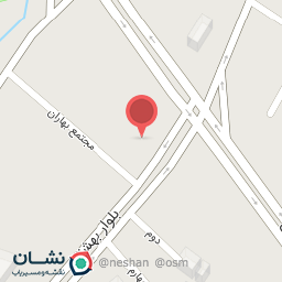 عکس طلا فروشی آرزو
