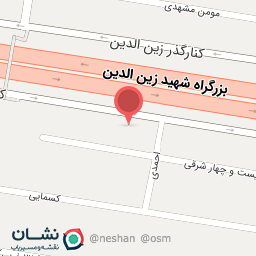 عکس باتری سازی داوود