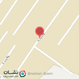 عکس مبل جلیس گستر