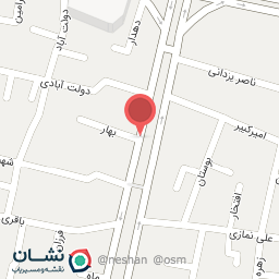 عکس شال و روسری ریورا