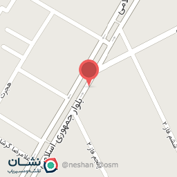 عکس پرده و دکوراسیون داخلی فلورانس 