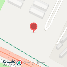 عکس زمین چمن مصنوعی