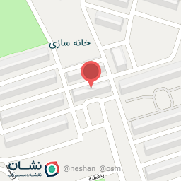 عکس تاسیسات برادران غیور