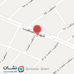 عکس خواربارفروشی شهریاری