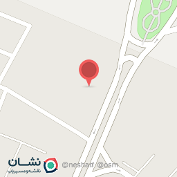 عکس تعمیرگاه مکانیکی نوربخش