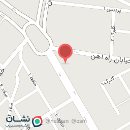 عکس طلا فروشی آسترکی