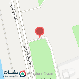 عکس سرویس بهداشتی