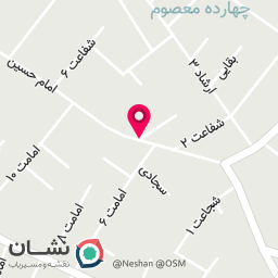 عکس تودوزی اتومبیل 2000