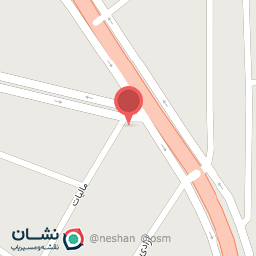 عکس نان بربری