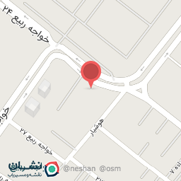 عکس کفش فروشی