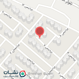 عکس مجتمع گندم