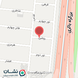 عکس دکتر باتری