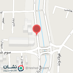 عکس املاک برج