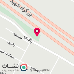 عکس املاک کیان گرمدره