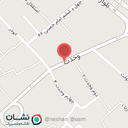 عکس فروشگاه آلور