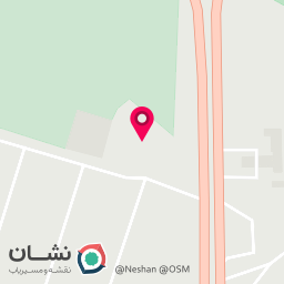 عکس خانه تنیس نورآباد