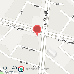 عکس داروخانه گدازگر