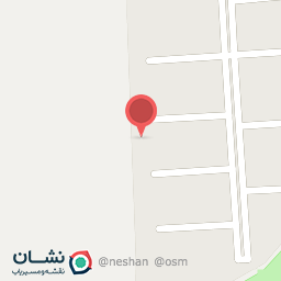 عکس شهرک آناناس ۲