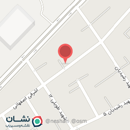 عکس داروخانه دکتر شفاعی