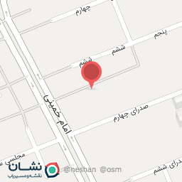 عکس غذای سنتی جنگی